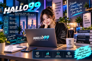 hallo99